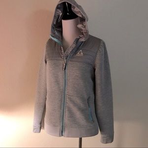 GERRY Kids Jacket Size L 14/16